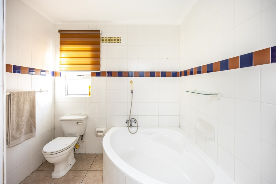 3 Bedroom Property for Sale in Nahoon Eastern Cape